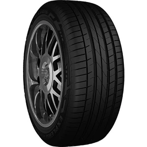 235/55 R17 103V Reinf Explero H/T PT431 Oto Yaz Lastiği ( Üretim Yılı: 2023 )