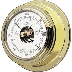 Tfa Barometre Açık Mekanizmalı 29.4010.B