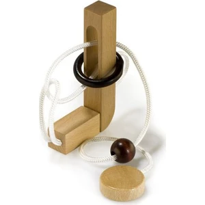 Puzzle Roperope ****