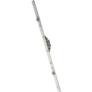 Emek Dekoratif Pvc Pencere İspanyolet 140 Cm