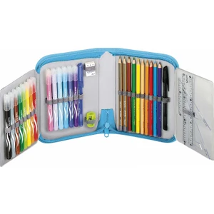 İçi Dolu Kalemkutu 967810