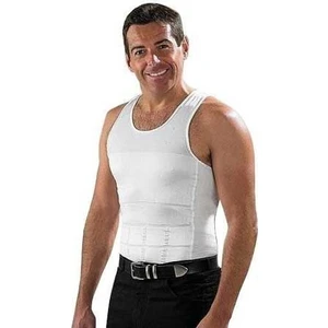 Slim Lift Atlet Tipi Göbek Korsesi