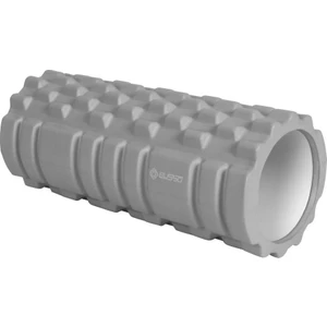 BS55 Hollow Foam Roller Gri