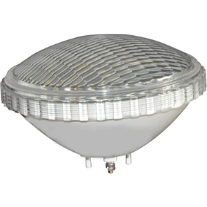 Echool Life PAR56 Power LED Beyaz 18 W Havuz Ampülü
