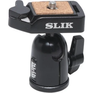 SBH-100 DQ Tripod Kafası Başlık