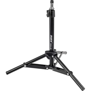 GSA-60 Flaş için Light Stand 60 cm