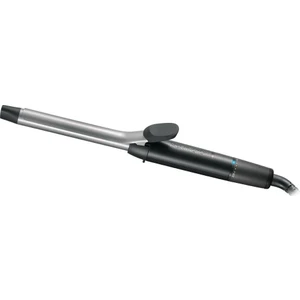 CI5519 Pro Curl 19mm Saç Maşası
