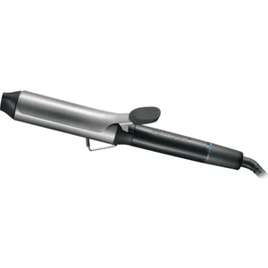 CI5538 Pro Curl 38mm Saç Maşası