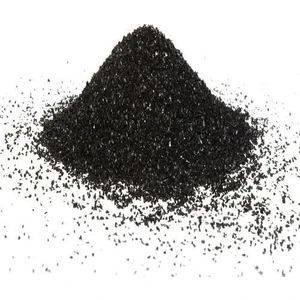 Coconut Aktif Karbon - 1 kg