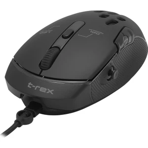 FM-G3310K T-REX Oyuncu Mouse