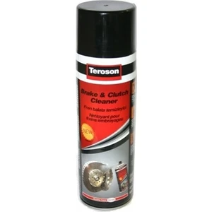 Bendez Oto Henkel-Fren Balata Spreyi 500 Ml. (Teroson)