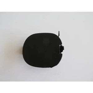 Fiat Palio- 1997/2002 Arka Tampon Çeki Demiri Kapağı