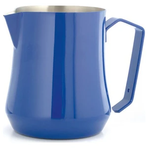 Tulip Süt Potu 50cl