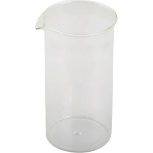 French Press Yedek Cam