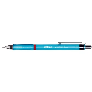 Visuclick Versatil Kalem, Mavi 0,5 Mm