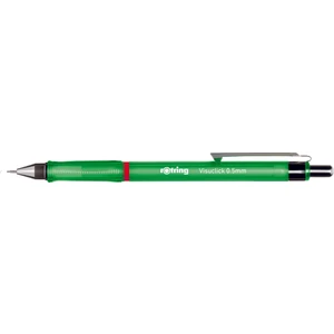 Visuclick Versatil Kalem, Yeşili 0,5 Mm