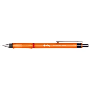 Visuclick Versatil Kalem, Turuncu 0,5 Mm