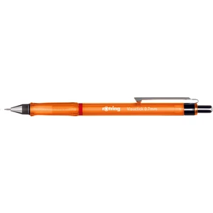 Visuclick Versatil Kalem, Turuncu 0,7 Mm