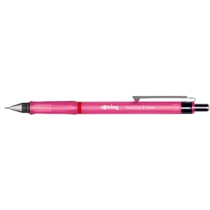 Visuclick Versatil Kalem, Pembe 0,5 Mm