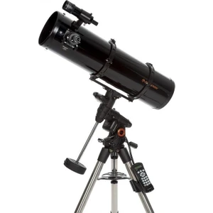 32062 Advanced VX 8' Newtonian Teleskop