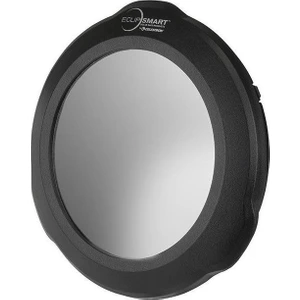 94243 EclipSmart 6” SCT Güneş Filtresi