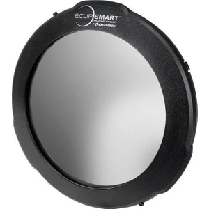94244 EclipSmart 8” SCT Güneş Filtresi​