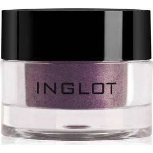 Göz Farı-Amc Pure Pigment Eye Shadow 33