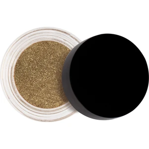 Vücut Simi - Body Sparkles 63