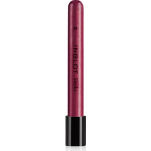 Dudak Parlatıcısı-Sleeks Lip Gloss 54