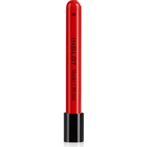 Dudak Parlatıcısı-Sleeks Cream Lip Paint 93