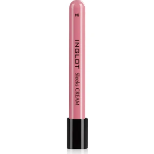Dudak Parlatıcısı-Sleeks Cream Lip Paint 94