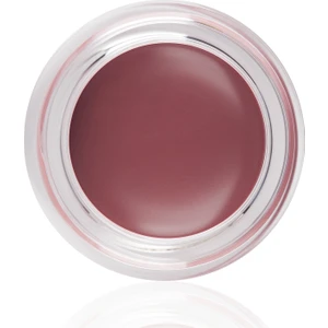 Kremsi Ruj-Amc Lip Paint 55