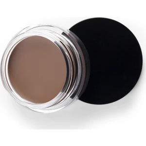 Kaş Jeli -Amc Brow Liner Gel 14
