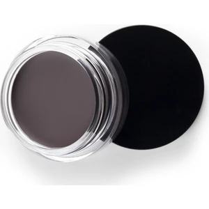 Kaş Jeli -Amc Brow Liner Gel 21