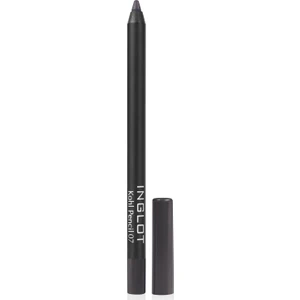 Göz Kalemi - Kohl Pencil (Matte It Be) 07