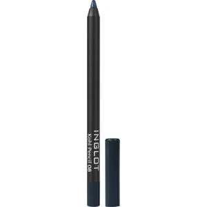 Göz Kalemi - Kohl Pencil (Matte It Be) 08