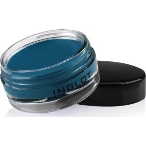 Jel Eyeliner - Amc Eyeliner Gel (Matte It Be) 66