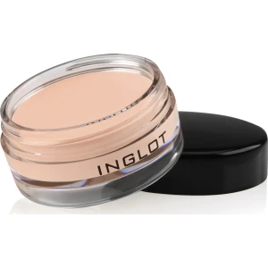 Jel Eyeliner - Amc Eyeliner Gel (Matte It Be) 68