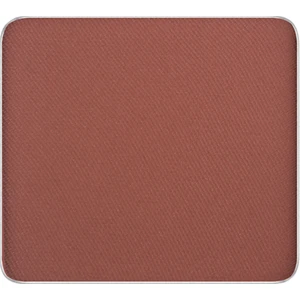 Göz Farı - Freedom System Eye Shadow Matte (What A Spıce!) 299