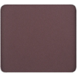 Göz Farı - Freedom System Eye Shadow Matte (What A Spıce!) 304