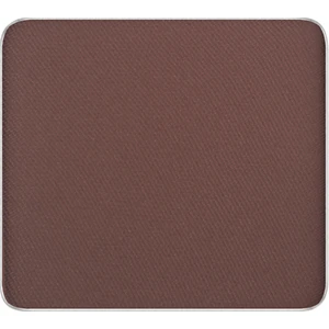 Göz Farı - Freedom System Eye Shadow Matte (What A Spıce!) 305