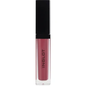 Tam Kapatıcı Mat Ruj - Hd Lip Tint Matte (What A Spıce!) 26