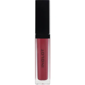Tam Kapatıcı Mat Ruj - Hd Lip Tint Matte (What A Spıce!) 27