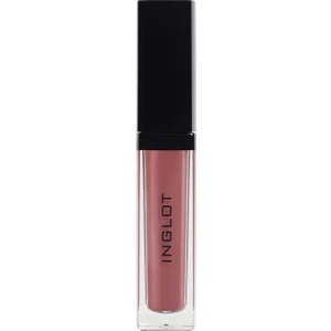 Tam Kapatıcı Mat Ruj - Hd Lip Tint Matte (What A Spıce!) 32