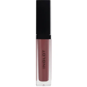 Tam Kapatıcı Mat Ruj - Hd Lip Tint Matte (What A Spıce!) 33
