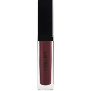 Tam Kapatıcı Mat Ruj - Hd Lip Tint Matte (What A Spıce!) 34