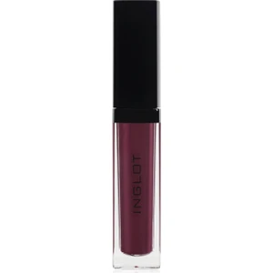Tam Kapatıcı Mat Ruj - Hd Lip Tint Matte (What A Spıce!) 35