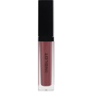 Tam Kapatıcı Mat Ruj - Hd Lip Tint Matte (What A Spıce!) 37