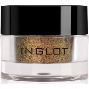 Göz Farı - Amc Pure Pigment Eye Shadow (The Star In You) 122
