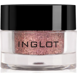 Göz Farı - Amc Pure Pigment Eye Shadow (The Star In You) 123